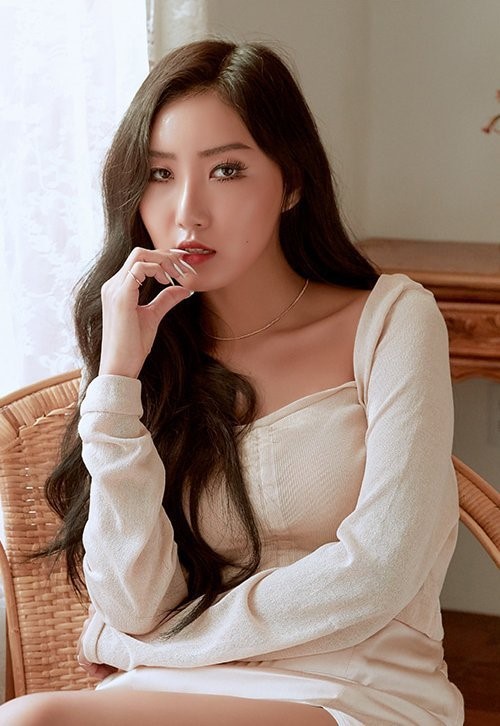 hwasa