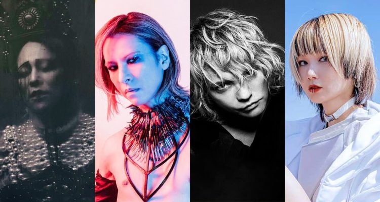 youtube-music-weekend-yoshiki-hyde-dir-en-grey-reol-top-2020-750x400