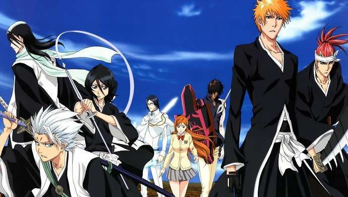 bleach-1212912