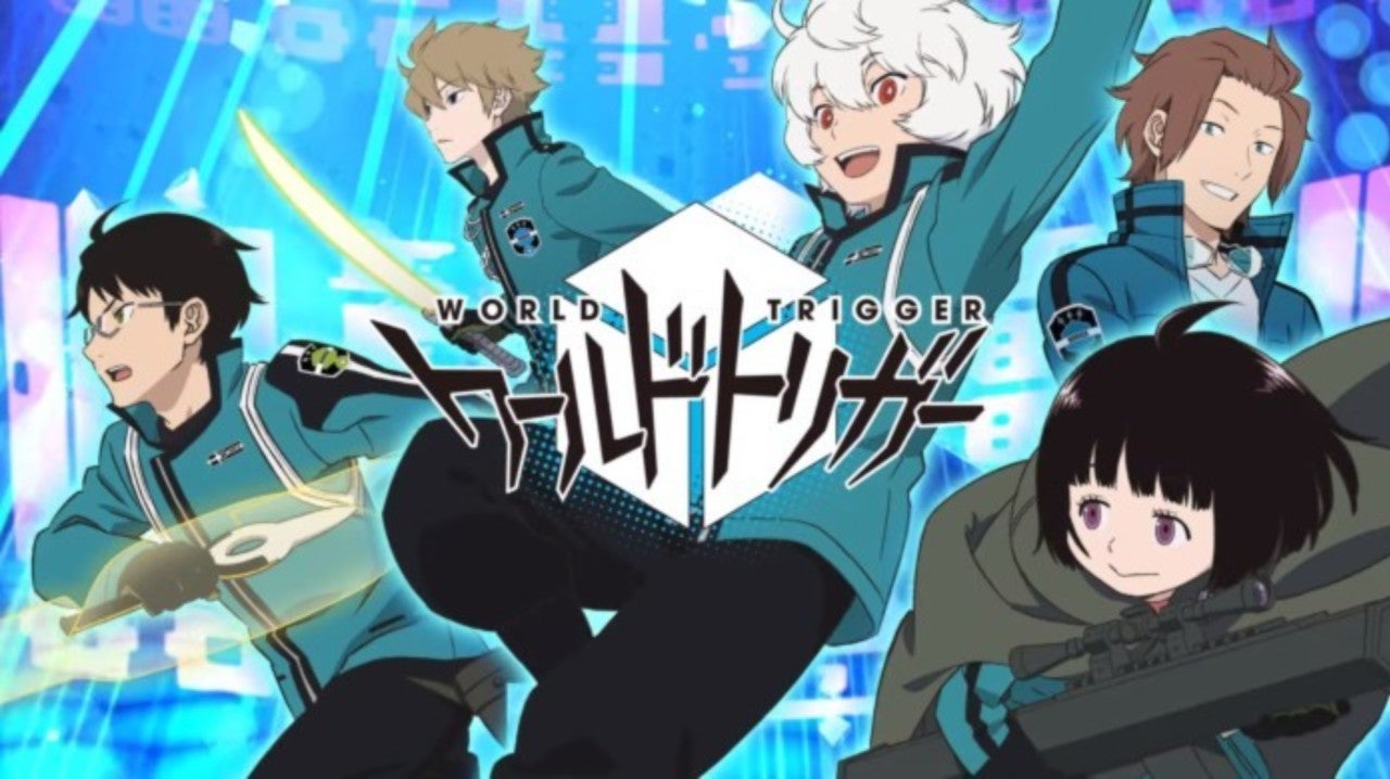 world-trigger-1200670-1280x0