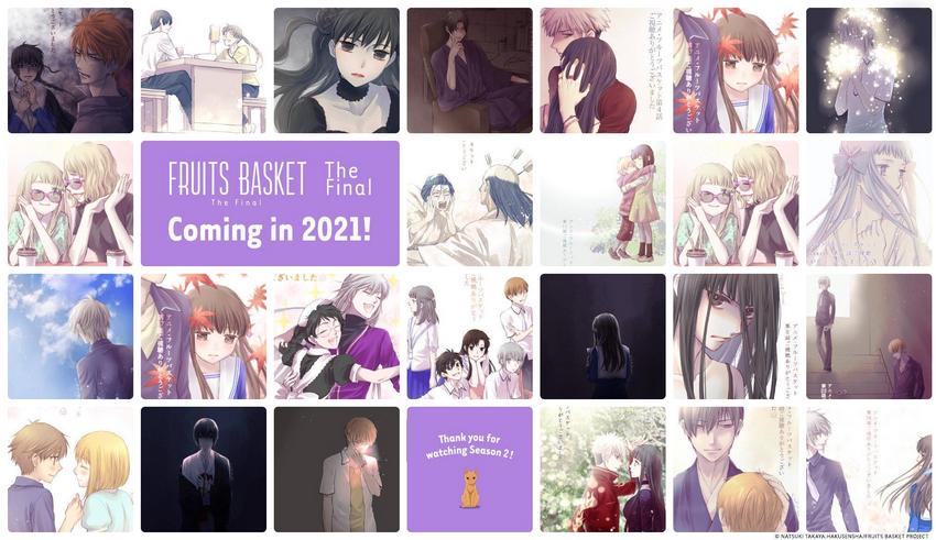 Fruits-Basket-Season-3