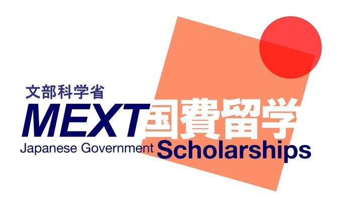 mext-scholarships-2021