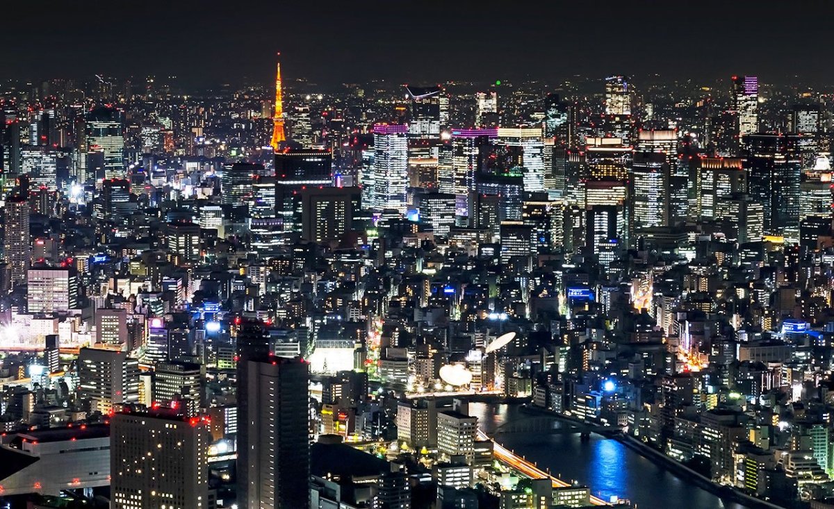 nights-in-japan-tokyo