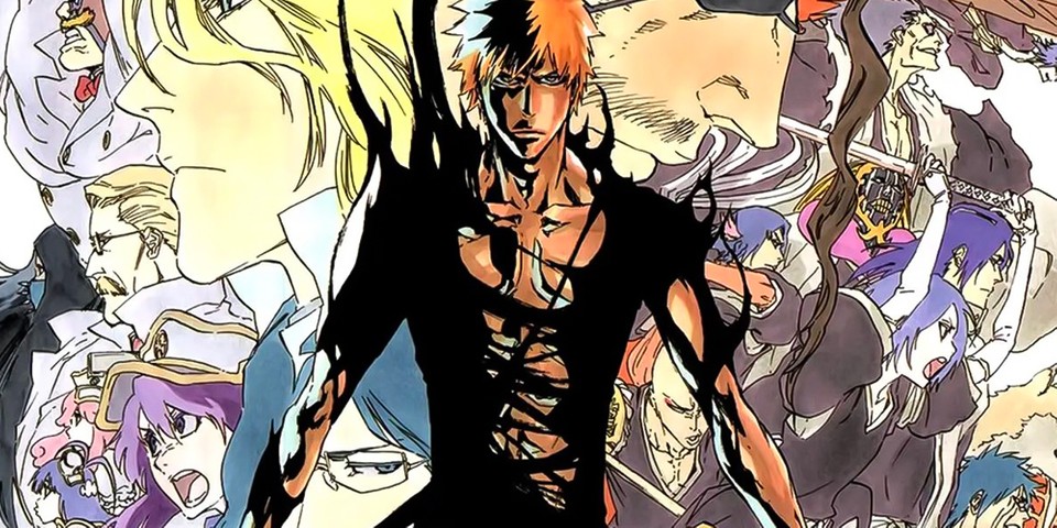 https___hypebeastcom_image_2021_07_bleach-20th-anniversary-special-chapter-announcement-info-tw