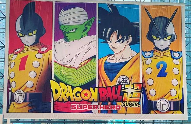 Dragon-Ball-Super-Super-Hero-introduces-two-new-characters-in