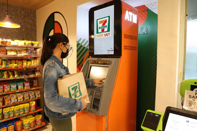 ATMs-7-eleven_PR-1