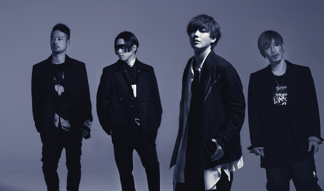 10_SPYAIR