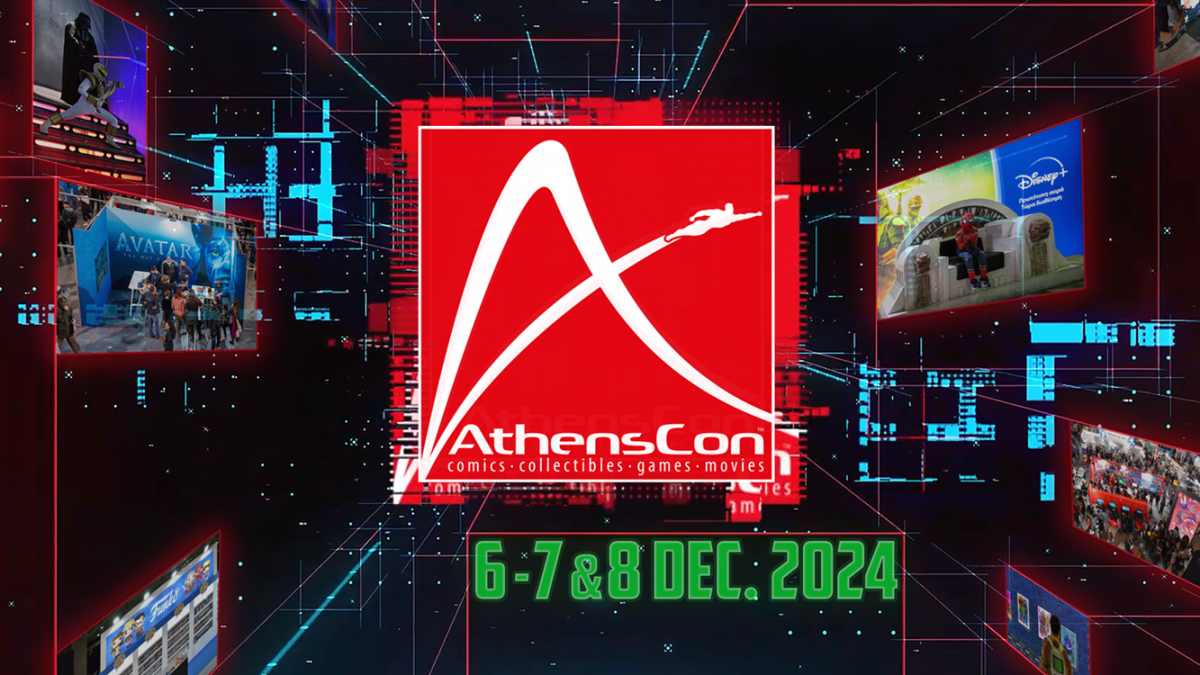 athenscon2024-1200x0