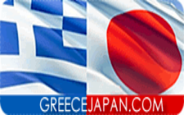 GREECEJAPAN