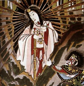 naruto-amaterasu