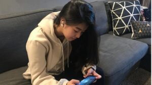women gamers 2