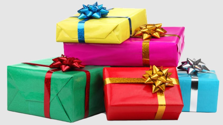 otaku gifts