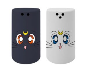 otaku gifts