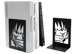 otaku gifts