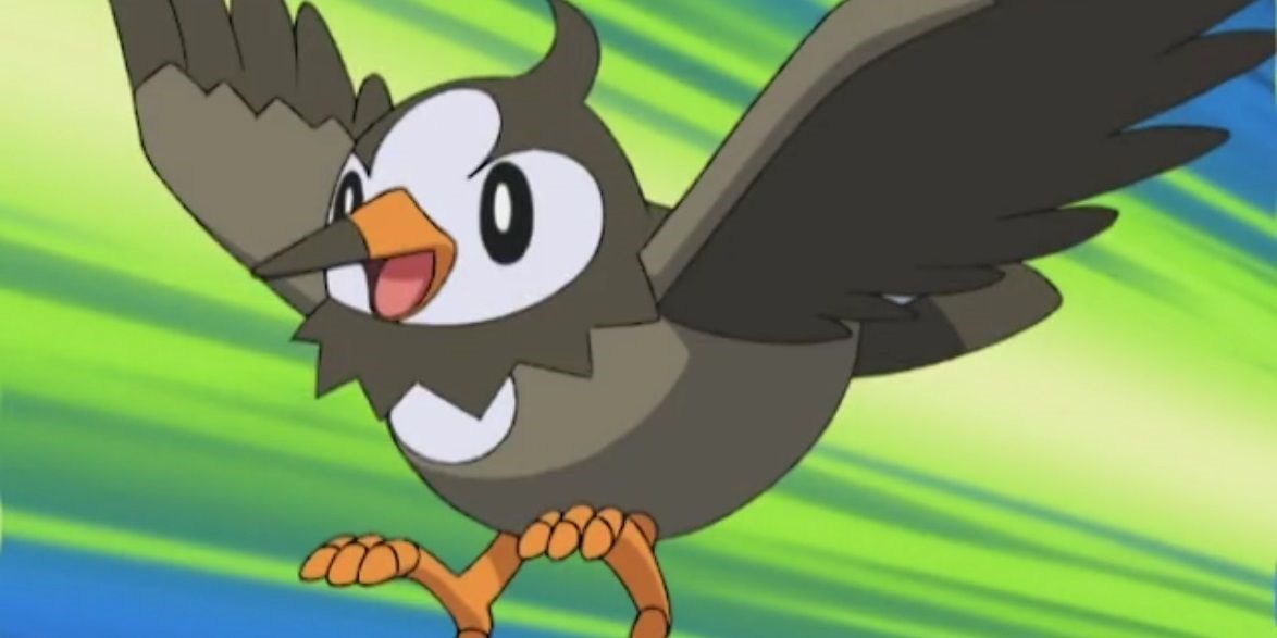 Pokémon
