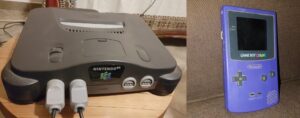 90s