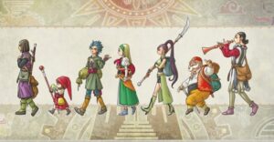 akira toriyama