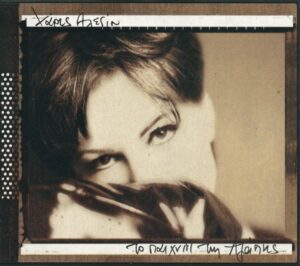 alexiou to paixnidi tis agapis