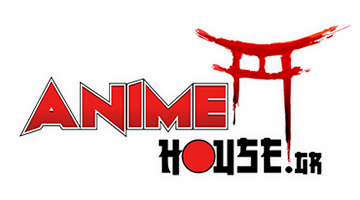 Anime House