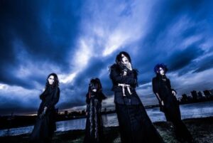 avelcain 2016
