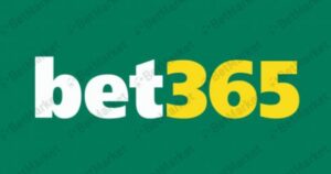 bet 365