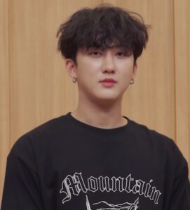 changbin