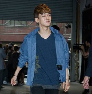 chen