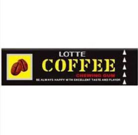 coffee gum (6)