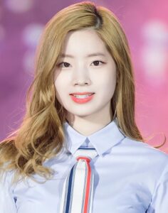 dahyun