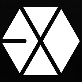 exo logo