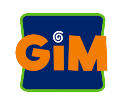 GiM