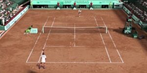 grand slam