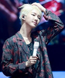 hoony