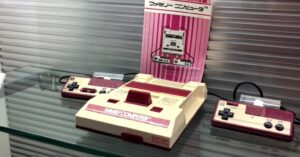 huis ten bosch museum