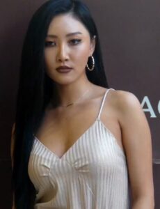 hwasa