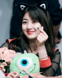 jihyo