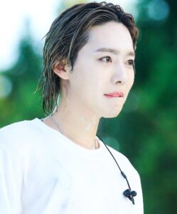 jinu