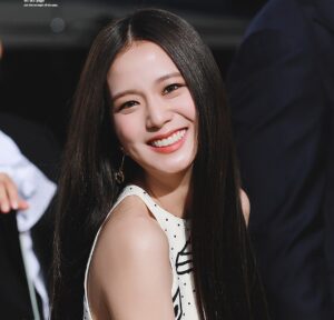 jisoo