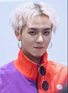mino