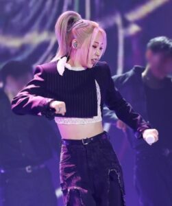 moonbyul