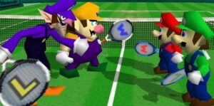 n64