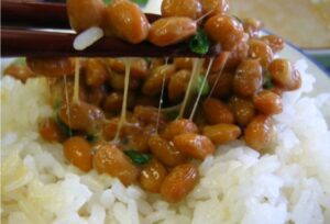 natto (7)
