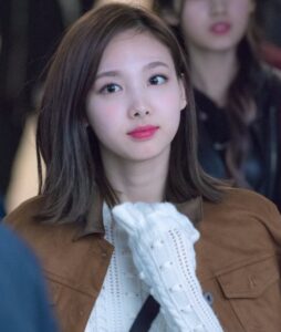 nayeon