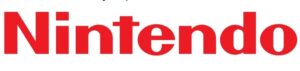nintendo