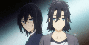 miyamura