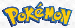 pokemon 2