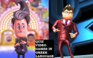 quiz