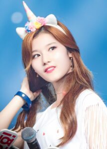 sana