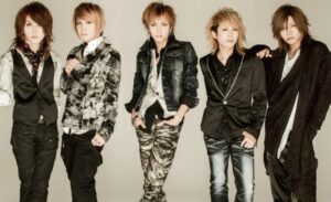 screw 2016