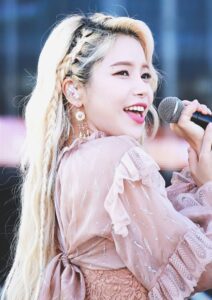 solar